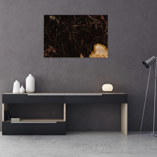 Slika - Mramor (90x60 cm)
