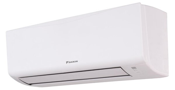 DAIKIN Sensira klima-uređaj 2.5kW RXC25D/FTXC25D