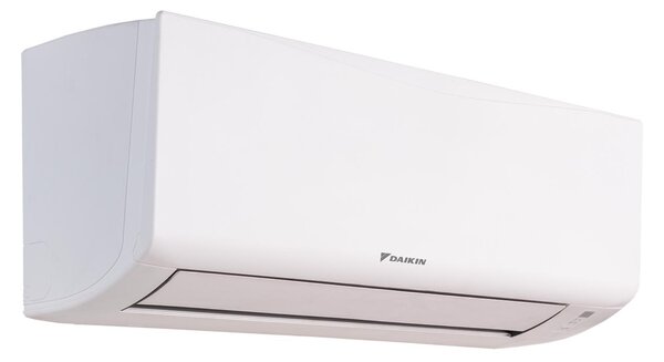 DAIKIN Sensira klima-uređaj 2.5kW RXC25D/FTXC25D
