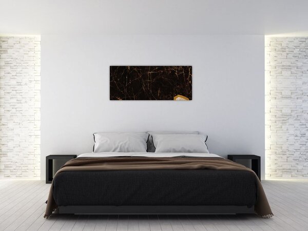Slika - Mramor (120x50 cm)