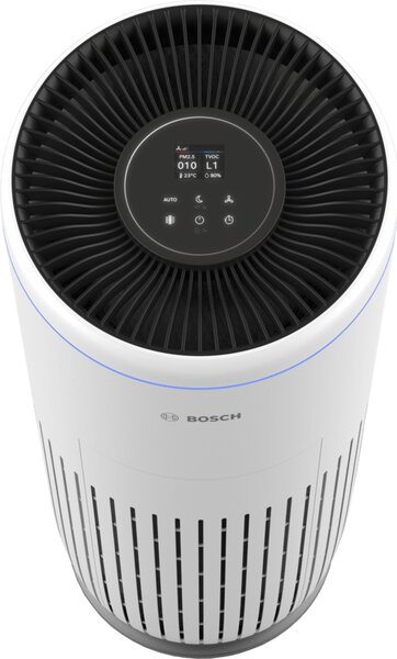 BOSCH Pročišćivač zraka Air 6000