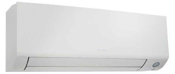 DAIKIN Perfera klima-uređaj 2.0kW RXM20A/FTXM20A