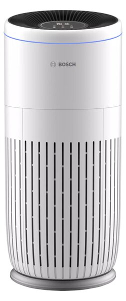 BOSCH Pročišćivač zraka Air 6000