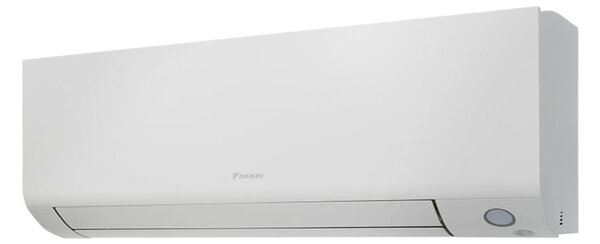 DAIKIN Perfera klima-uređaj 2.0kW RXM20A/FTXM20A