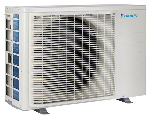 DAIKIN Perfera klima-uređaj 2.0kW RXM20A/FTXM20A