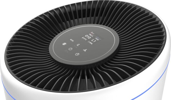 BOSCH Pročišćivač zraka Air 6000