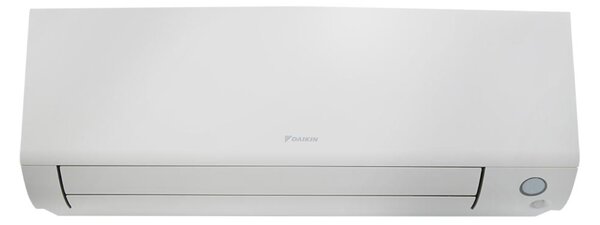 DAIKIN Perfera klima-uređaj 2.0kW RXM20A/FTXM20A