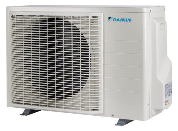 DAIKIN Perfera klima-uređaj 2.0kW RXM20A/FTXM20A