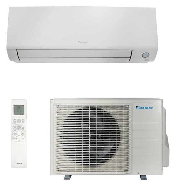DAIKIN Perfera klima-uređaj 2.0kW RXM20A/FTXM20A