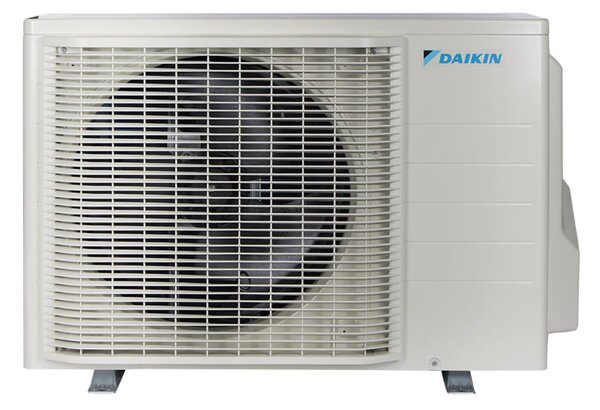 Daikin Perfera klima-uređaj 2.5 kW podni RXM25A/FVXM25B