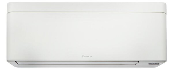 DAIKIN Klima Stylish R32 FTXA50CB unutarnja jedinica crna boja
