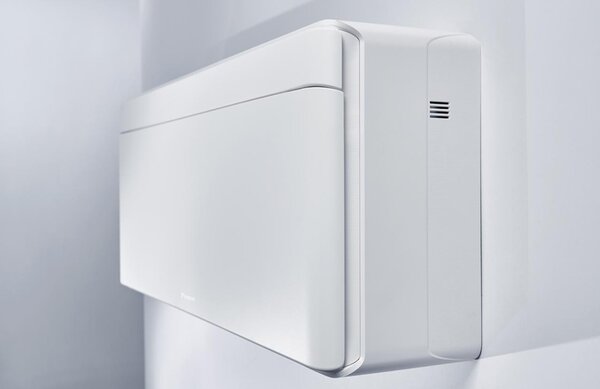 DAIKIN Klima Stylish R32 FTXA50CB unutarnja jedinica crna boja
