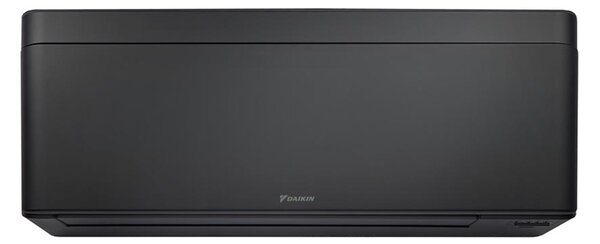 DAIKIN Klima Stylish R32 FTXA50CB unutarnja jedinica crna boja