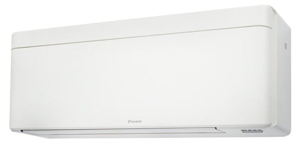 DAIKIN Klima Stylish R32 FTXA50CB unutarnja jedinica crna boja