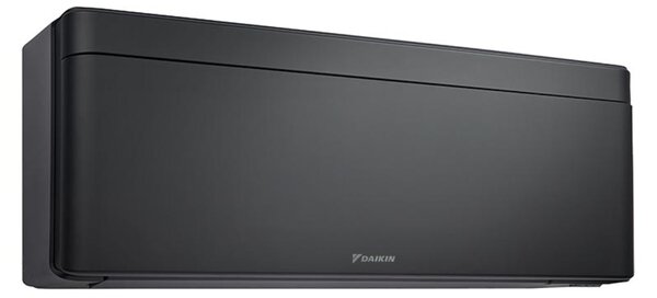 DAIKIN Klima Stylish R32 FTXA50CB unutarnja jedinica crna boja