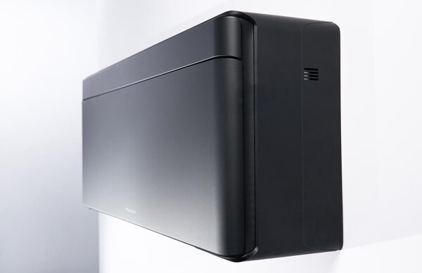 DAIKIN Klima Stylish R32 FTXA50CB unutarnja jedinica crna boja