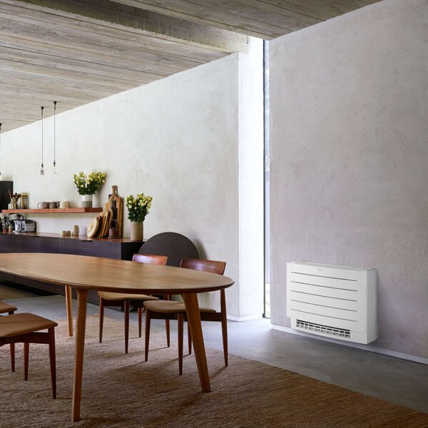 Daikin Perfera klima-uređaj 2.5kW podni RXM25A/FVXM25A9