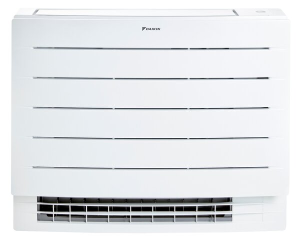 Daikin Perfera klima-uređaj 2.5 kW podni RXM25A/FVXM25B