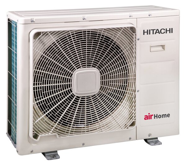 HITACHI Klima Multi airHome Multi Pro R32 RAM-G85N5HBE vanjska jedinica