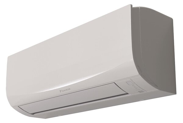 DAIKIN Sensira klima-uređaj 2.5kW RXF25F/FTXF25F
