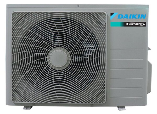 DAIKIN Sensira klima uređaj 2.5kW RXC25E/FTXC25E
