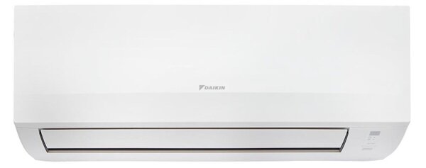 DAIKIN Sensira klima uređaj 2.5kW RXC25E/FTXC25E
