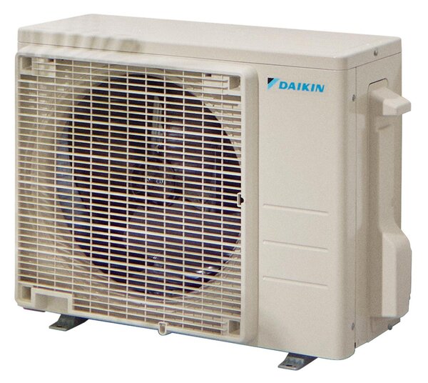 DAIKIN Sensira klima-uređaj 2.5kW RXF25F/FTXF25F