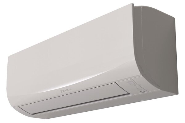 DAIKIN Sensira klima-uređaj 2.5kW RXF25F/FTXF25F