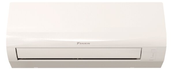 DAIKIN Klima Sensira RXF50D R32 vanjska jedinica NOVO