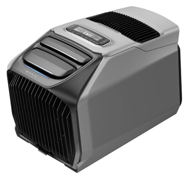 ECOFLOW Wave 3 Prijenosna Klima
