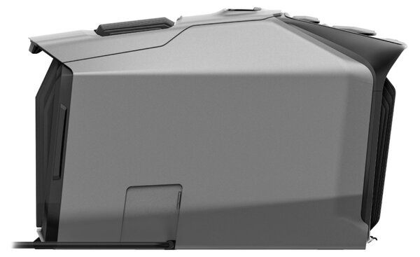 ECOFLOW Wave 3 Prijenosna Klima