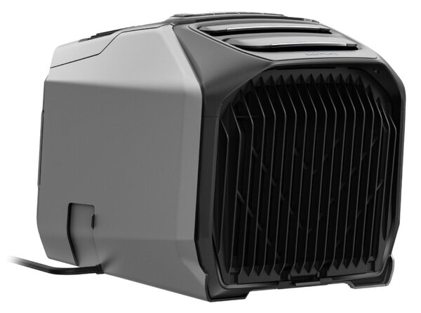 ECOFLOW Wave 3 Prijenosna Klima