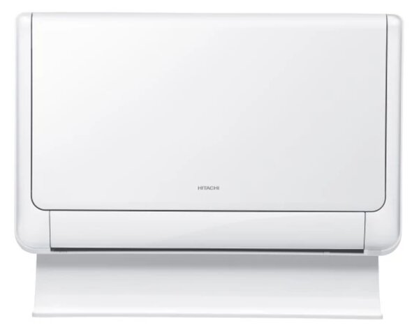 HITACHI Klima Shirokuma R32 RAF-XJ25QHAE podna unutarnja jedinica Multi airhome