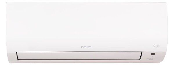 Daikin Comfora Siesta klima uređaj 2.0kW ARXP20N9/ATXP20N9