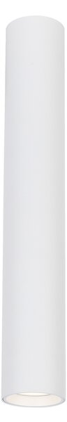 GENESIS SPOT BIJELA 1xGU10 40cm
