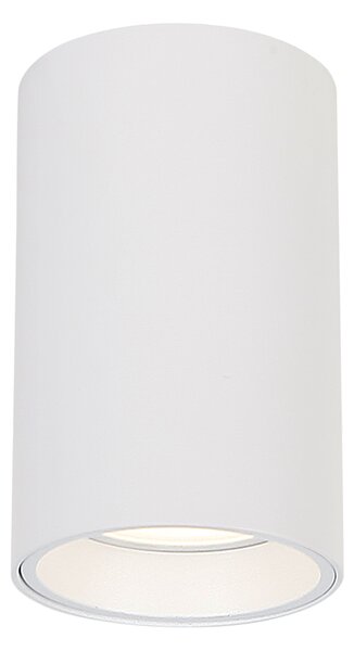 GENESIS SPOT BIJELA 1xGU10 10cm
