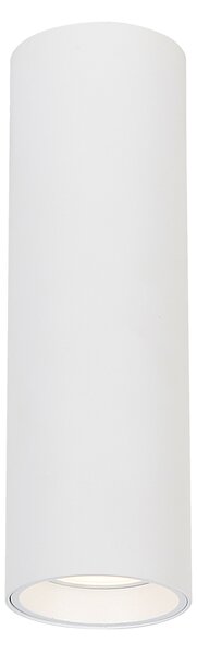 GENESIS SPOT BIJELA 1xGU10 20cm