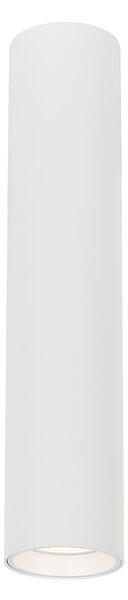 GENESIS SPOT BIJELA 1xGU10 30cm
