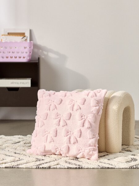 Sinsay - Jastučnica s uzorkom mašnica