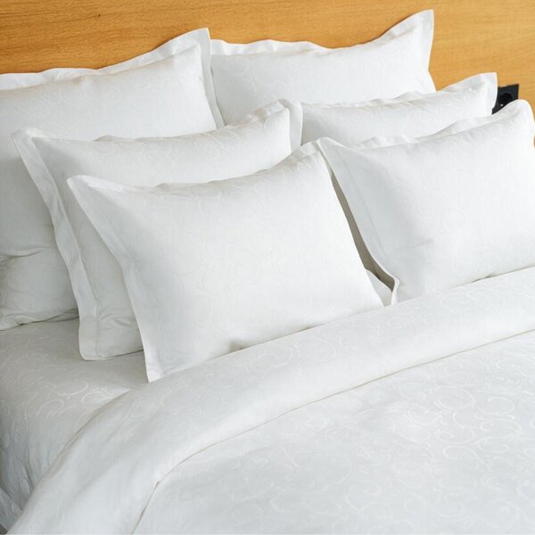 Velikost: 200x140-cm-60x80-cm-hr