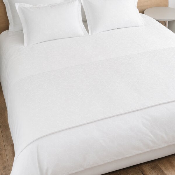 Velikost: 200x140-cm-60x80-cm-hr