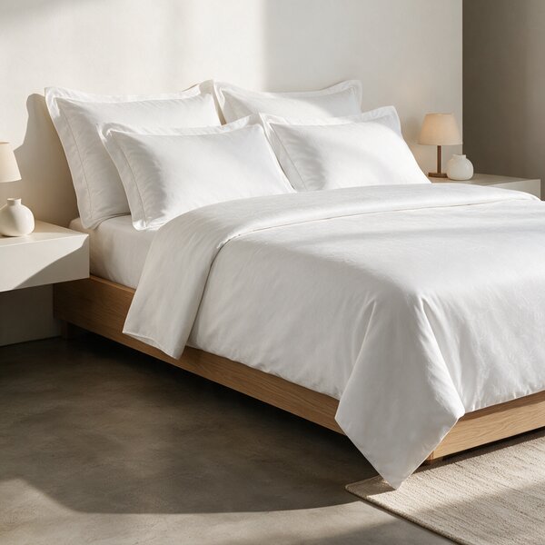 Velikost: 200x140-cm-60x80-cm-hr