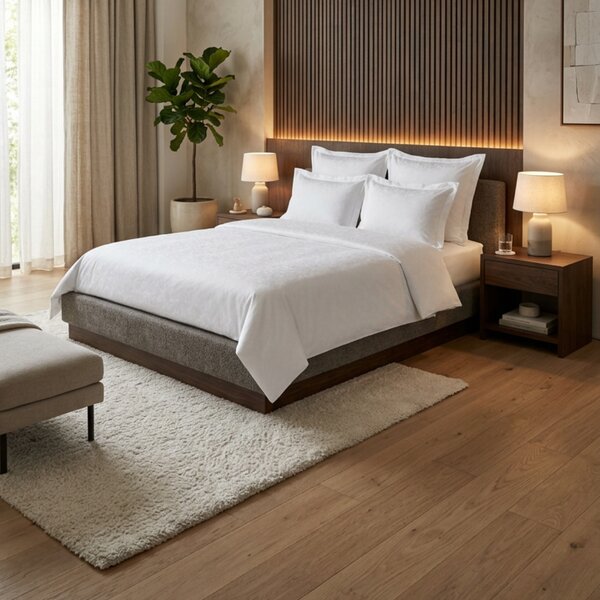 Velikost: 200x140-cm-60x80-cm-hr
