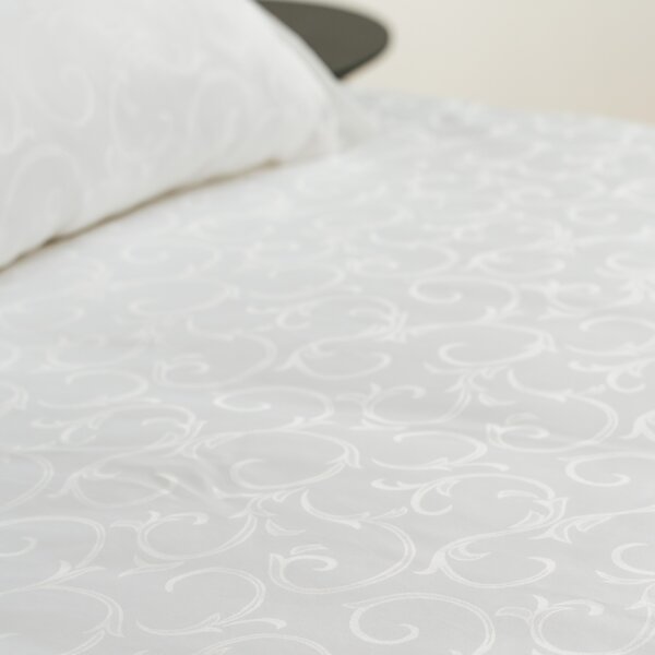 Velikost: 200x140-cm-60x80-cm-hr