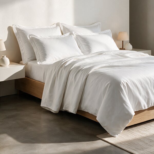 Velikost: 200x140-cm-60x80-cm-hr