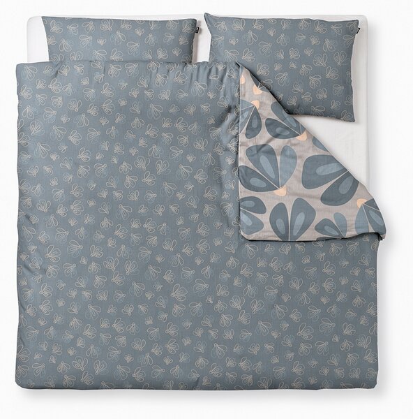 Velikost: 200x140-cm-60x80-cm-hr