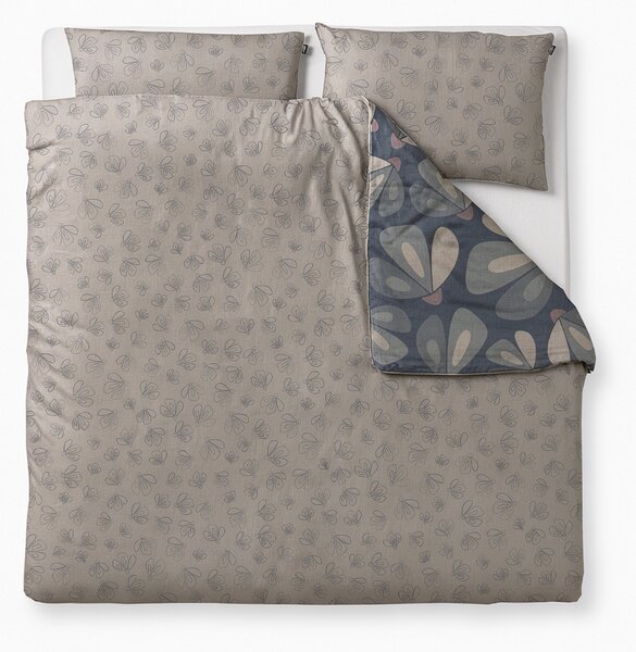 Velikost: 200x140-cm-60x80-cm-hr