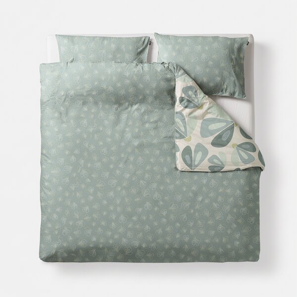 Velikost: 200x140-cm-60x80-cm-hr