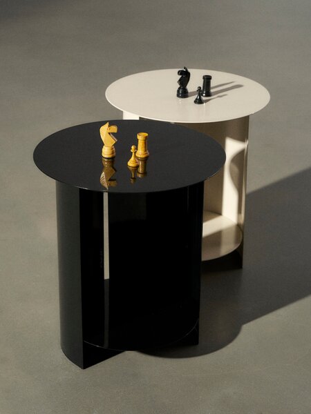 Sinsay - Metalni Stolić
