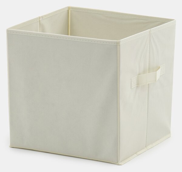 Sinsay - Sklopive kutije za pohranu s ručkama 2 pack